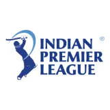 ipl